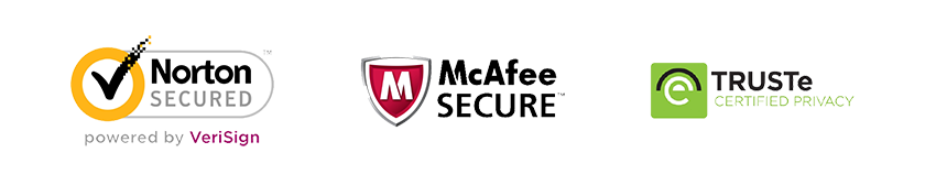 Renato dionisi appunti di analisi formale pdf